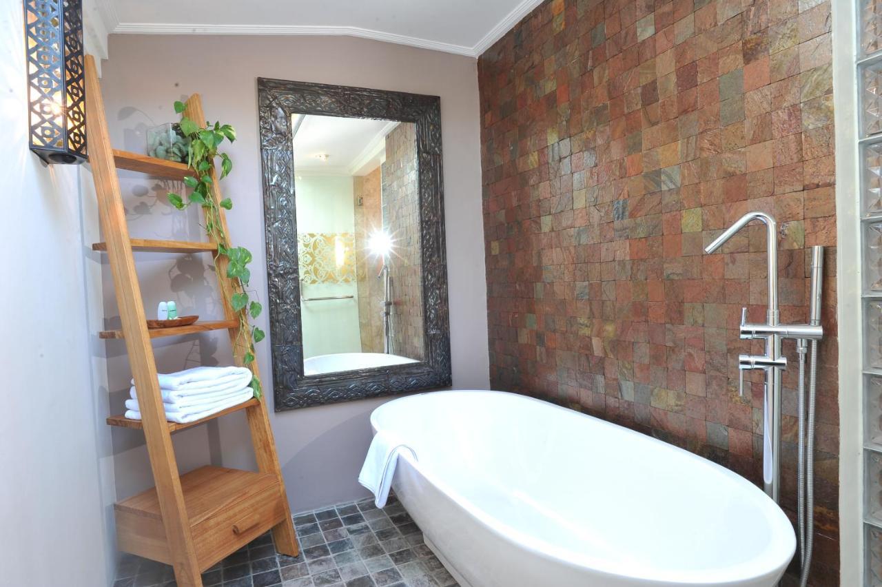 Puri Raja Hotel Legian Eksteriør billede